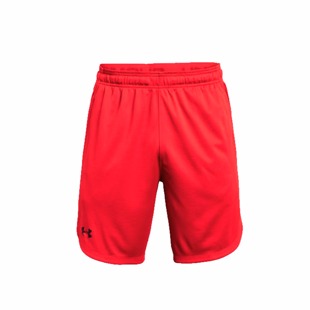 Шорты Under Armour UA KNIT TRAINING SHORTS