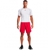 Sorti Under Armour UA KNIT TRAINING SHORTS thumbnav 4