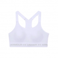 Спортивное бра Under Armour Armour High Crossback Bra thumbnav