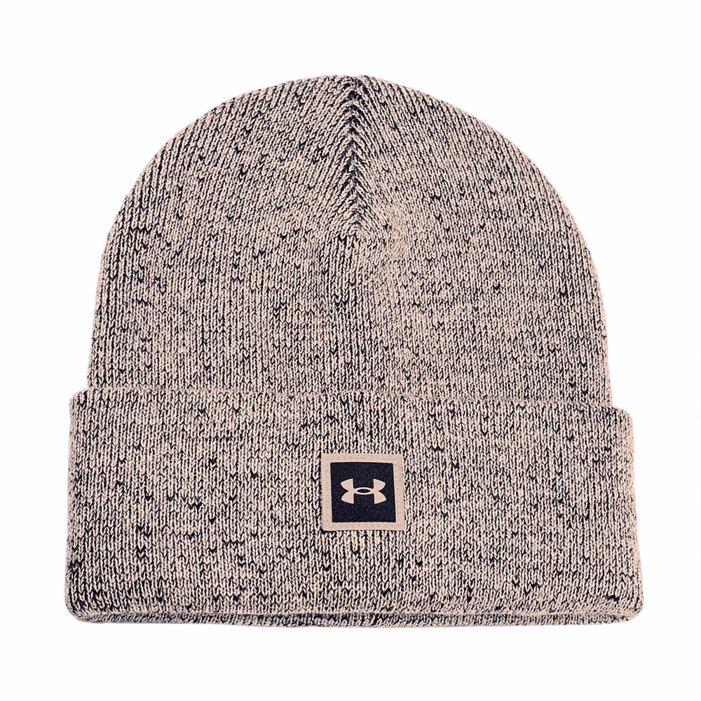 Шапка Under Armour UA Unisex Truckstop Beanie