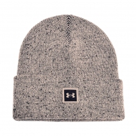 Шапка Under Armour UA Unisex Truckstop Beanie thumbnav