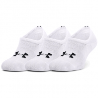 Sosete Under Armour UA CORE ULTRA LOW 3PK thumbnav