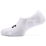 Носки Under Armour UA CORE ULTRA LOW 3PK thumbnav 3