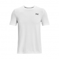 Футболка Under Armour UA Seamless SS thumbnav