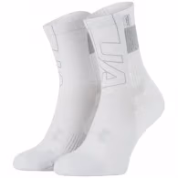 Sosete Under Armour UA DRY RUN CREW