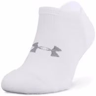 Sosete Under Armour UA DRY RUN NO SHOW