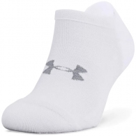 Sosete Under Armour UA DRY RUN NO SHOW thumbnav