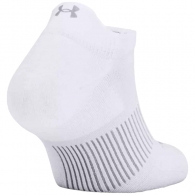 Носки Under Armour UA DRY RUN NO SHOW thumbnav 2