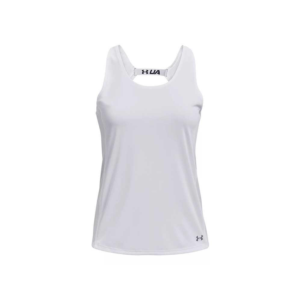 Майка Under Armour UA Fly By Tank photo 