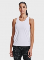 Maiou Under Armour UA Fly By Tank thumbnav 2