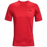 Футболка Under Armour UA Training Vent 2.0 SS