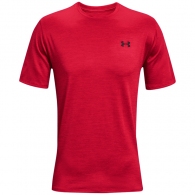Футболка Under Armour UA Training Vent 2.0 SS thumbnav 5