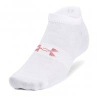 Носки Under Armour UA Essential No Show 3pk thumbnav 2