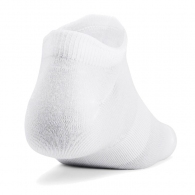 Носки Under Armour UA Essential No Show 3pk thumbnav 3