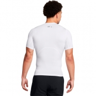 Tricou Under Armour UA HG COMP SS thumbnav 3