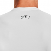 Tricou Under Armour UA HG COMP SS thumbnav 4