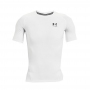 Tricou Under Armour UA HG COMP SS thumbnav