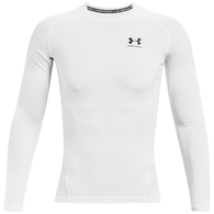 Толстовка Under Armour UA HG Armour Comp LS thumbnav