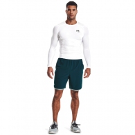 Толстовка Under Armour UA HG Armour Comp LS thumbnav 2