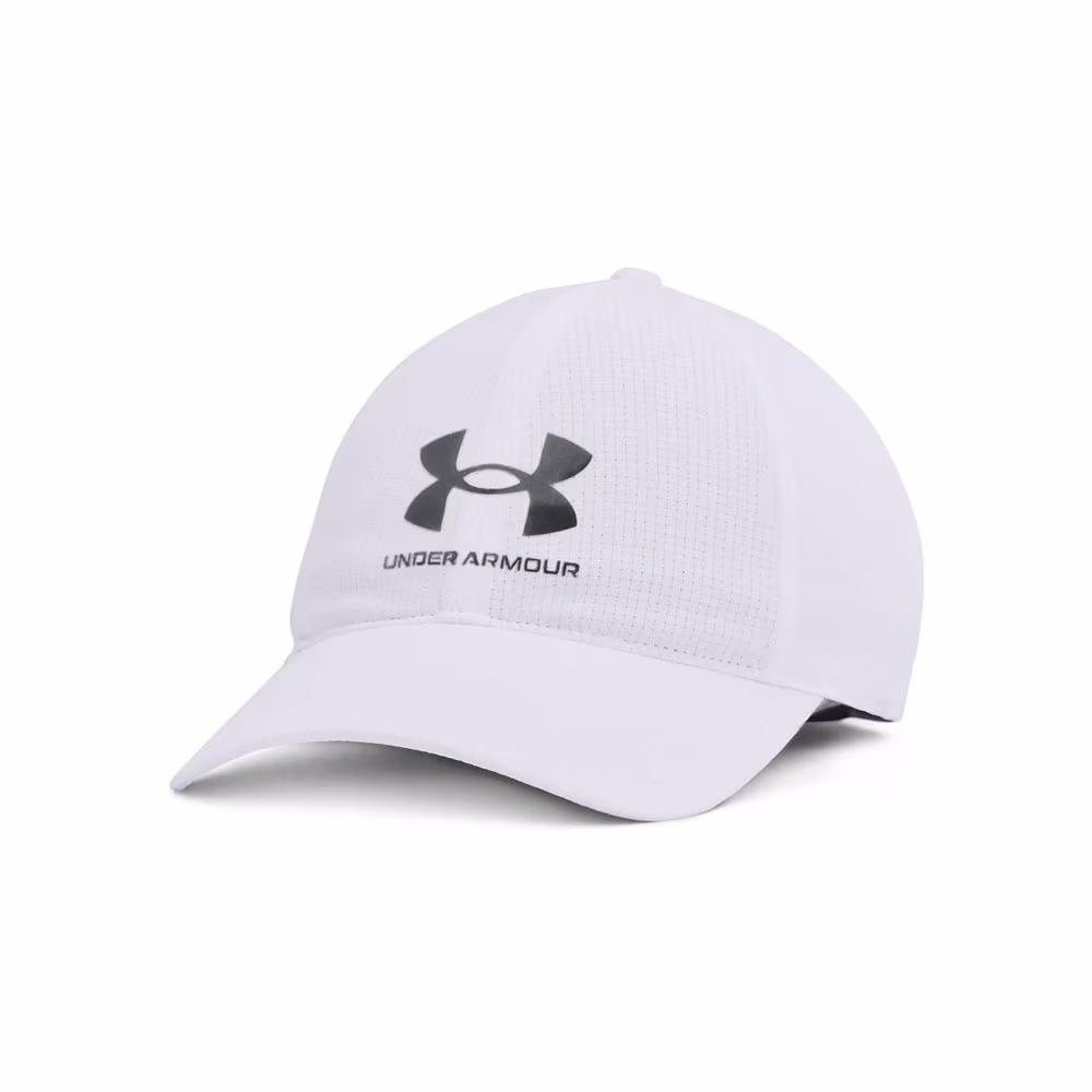 Кепка Under Armour Isochill Armourvent ADJ