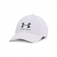 Кепка Under Armour Isochill Armourvent ADJ thumbnav