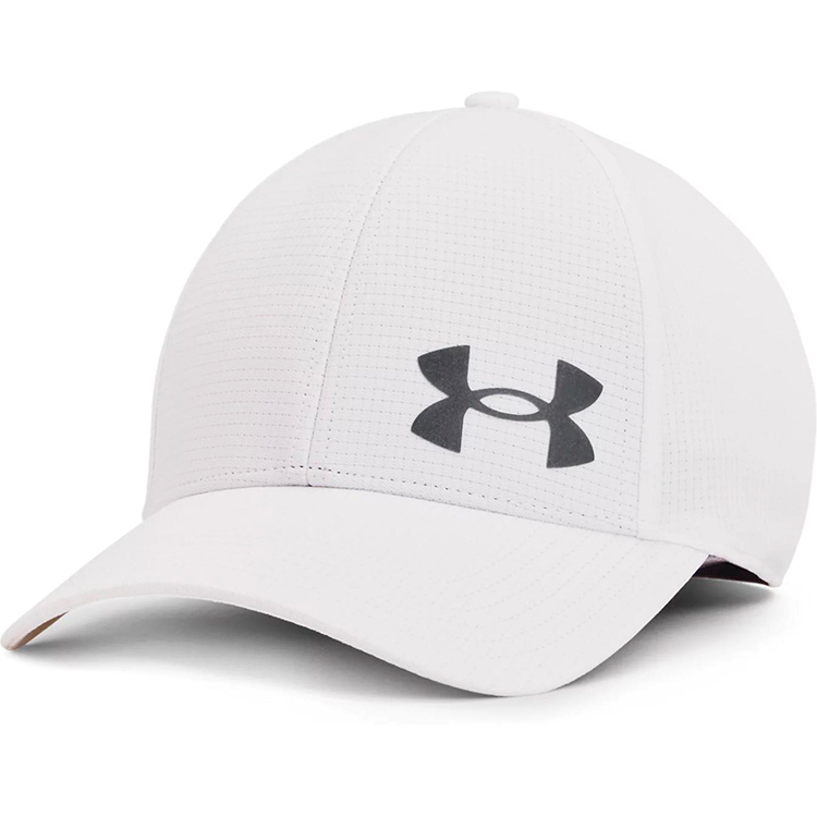 Chipiu Under Armour Isochill Armourvent STR photo Chipiu Under Armour Isochill Armourvent STR photo