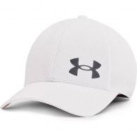 Chipiu Under Armour Isochill Armourvent STR thumbnav