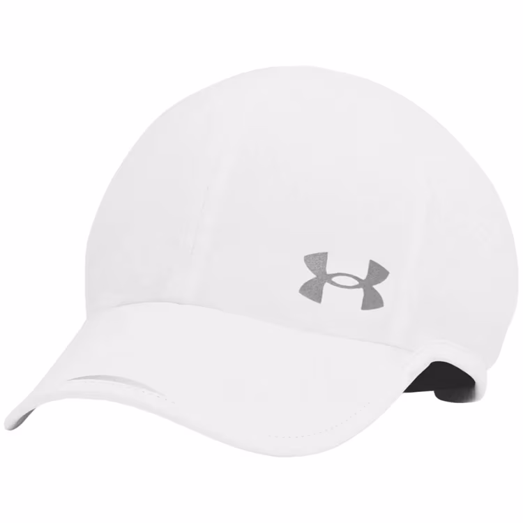 Кепка Under Armour Isochill Launch Run