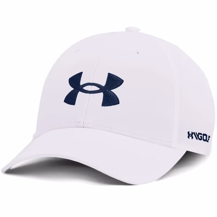 Кепка Under Armour UA Golf96 Hat
