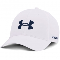 Кепка Under Armour UA Golf96 Hat thumbnav