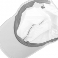 Кепка Under Armour Isochill Launch Run thumbnav 3