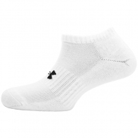 Sosete Under Armour UA Core No Show 3Pk thumbnav 2