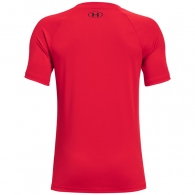 Футболка Under Armour UA Tech Big Logo SS thumbnav 2