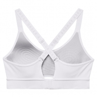 Bra sportive Under Armour Infinity Covered Mid thumbnav 2