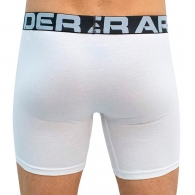 Boxeri Under Armour UA M CHARGED COTTON 6IN 3 PACK thumbnav 2