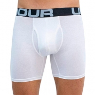 Boxeri Under Armour UA M CHARGED COTTON 6IN 3 PACK thumbnav 3