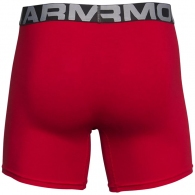 Boxeri Under Armour UA Charged Cotton 6in 3 Pack thumbnav 5
