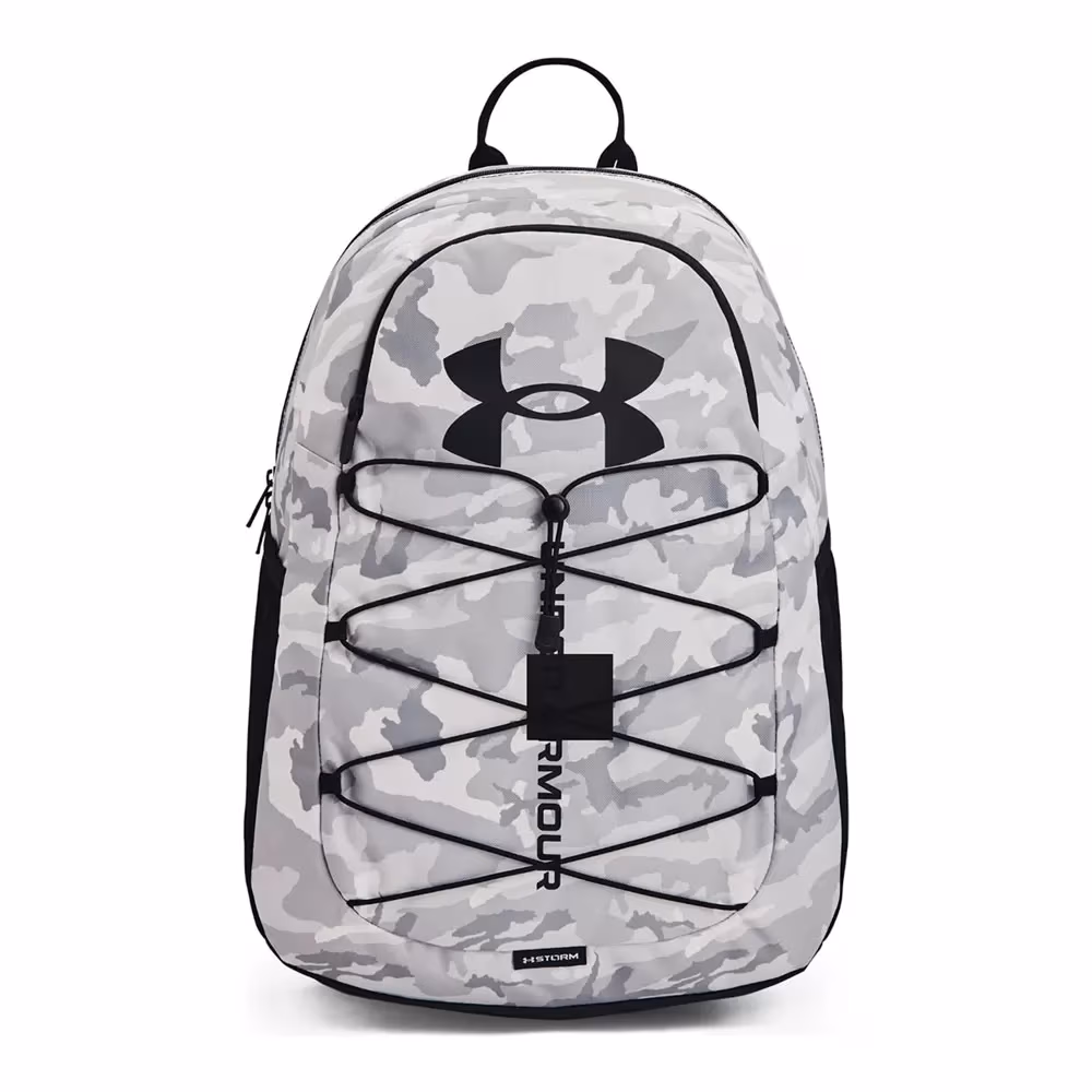 Rucsac Under Armour UA Hustle Sport Backpack 