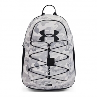 Rucsac Under Armour UA Hustle Sport Backpack thumbnav