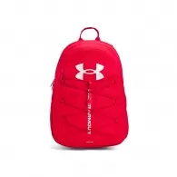 Рюкзак Under Armour UA Hustle Sport Backpack