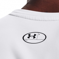 Tricou termica cu maneca lunga Under Armour UA CG Armour Fitted Crew thumbnav 3