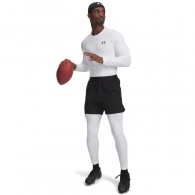 Легинсы термобелье Under Armour UA CG Armour Leggings thumbnav 2