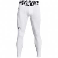 Легинсы термобелье Under Armour UA CG Armour Leggings thumbnav 3