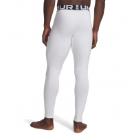 Легинсы термобелье Under Armour UA CG Armour Leggings thumbnav 5