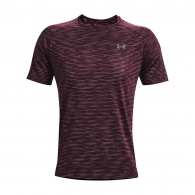 Футболка Under Armour UA Tech 2.0 Dash SS thumbnav