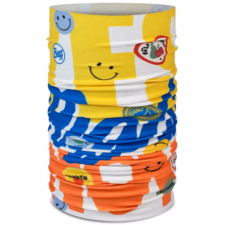 Бафф Buff BELDAR ORIGINAL ECOSTRETCH 