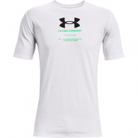 Футболка Under Armour UA ENGINEERED SYMBOL SS thumbnav