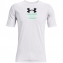 Tricou Under Armour UA ENGINEERED SYMBOL SS thumbnav 1