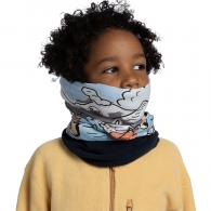 Buff Buff POLAR BUFF thumbnav 4