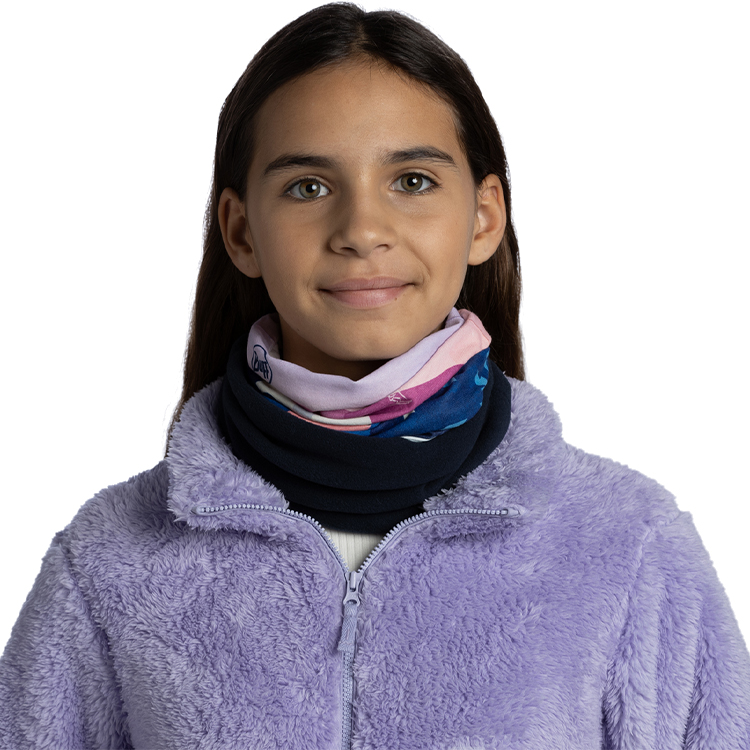 Бафф Buff POLAR BUFF photo 3